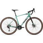 ROCK MACHINE Gravelride 500 - L/56 cm
