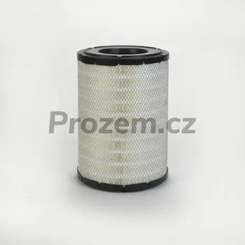 Filtr do auta Vzduchový filtr primární 281,6x147,9x405,1 mm, 700727341, 3214315100, SFA2503P, AE27360, 94607, LL847501, AU102525, 94607, 30012464, LC11P00018S003, 612503, 132