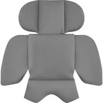 CYBEX Novorozenecká vložka pro Sirona S2/SX2 Lava Grey
