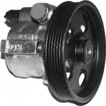 Posilovač řízení GENERAL RICAMBI Hydraulické čerpadlo, řízení PI0356