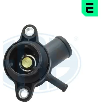 Autodíl Termostat, chladivo ERA 350489