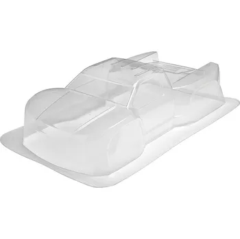 RC náhradní díl Skorpion Short Course Body