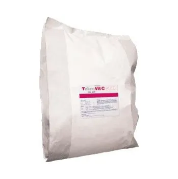 Tekrovit C 500 plv sol 20kg