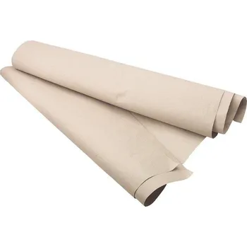 Balící papír Balící papír Pergamenová náhrada 45g 70x100 - 10 archů