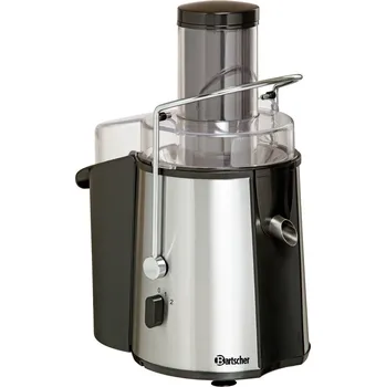 Bartscher 150145