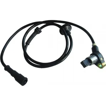 ABS Snímač ABS zadní levý pravý VW CORRADO (53I), GOLF III (1H1), GOLF III Cabriolet (1E7), GOLF III Variant (1H5), GOLF IV WRC Original Parts