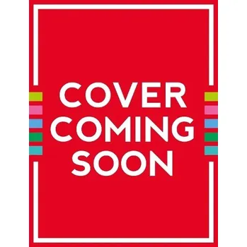 Cizojazyčná kniha 11+ Non-verbal Reasoning Practice and Test for the GL Assessment Ages 09-10 - Palin, Nicola