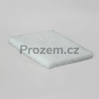 Kabinový filtr Kabinový filtr 200,8x158,1x17 mm, 91595, BOA91595, 7977, AF614226, P614226