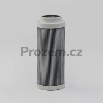 Hydraulický filtr Hydraulický filtr 81,2x51,1x201,9 mm, PC96030GFB, PC96030GFV, P566373