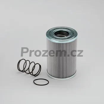 Hydraulický filtr Hydraulický filtr 140x65,5x203 mm, 79086391, 1930880, 1931148, DTE6C, DME6C, CR50002, 79086391, HHC11177, HHC11178, TIE2410A2, 510669208, 140055, 1930880, 82073