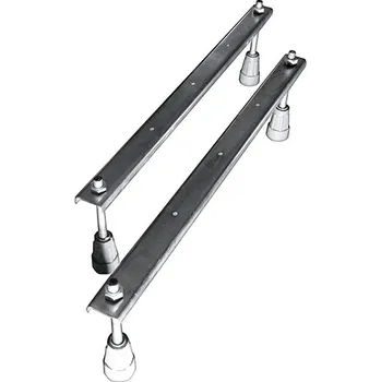 Besco Podpěrné nožky k akrylátovým vanám BE NV