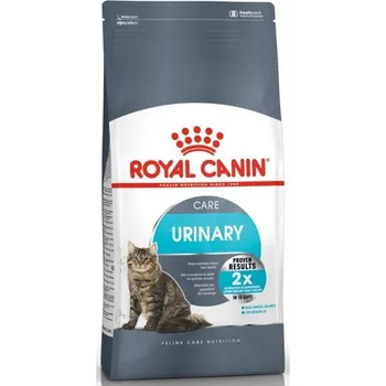 Krmivo pro kočku Royal Canin Feline Urinary Care 10kg