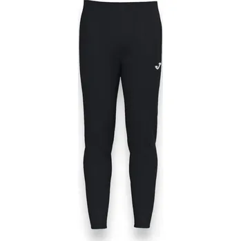 Běžecké oblečení Dámské kalhoty JOMA ELITE XI, barva černá, velikost L