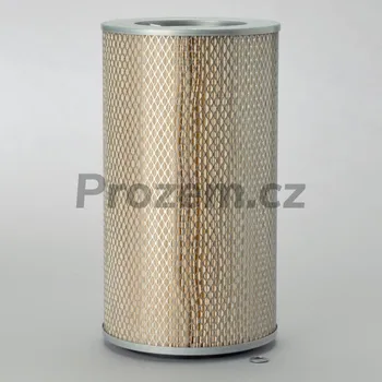 Filtr do auta Vzduchový filtr primární 216,15x136,4x381 mm, 94568, CD1017610826, 94568, 80003931, 1157641, LA1479, 319376, AF546567, P546567