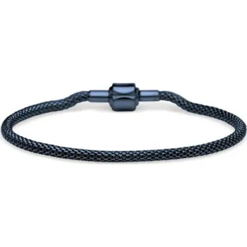 Náramek Bering 613-70-210