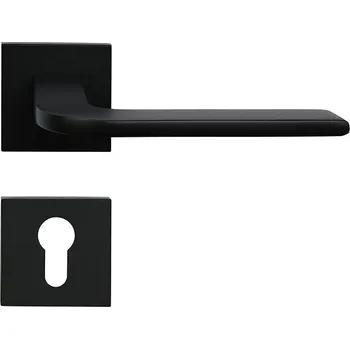 Dveřní kování Richter Czech RK.E36.VICENZA.PZ.CE