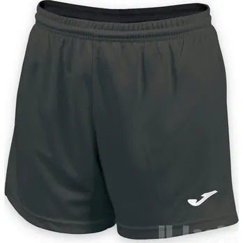 Dámské trenýrky JOMA PARIS II, barva tmavě šedá, velikost L