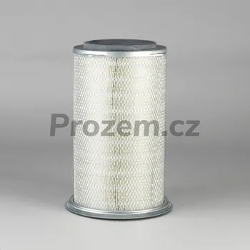 Filtr do auta Vzduchový filtr primární 234,2x122,9x393,9 mm, 3216708201, 3216708201, 519408, P1950582, 1849133, 300138019, 1930784, M2150534, 3I1467, 94749001, 140051H11, 140