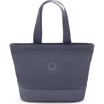 Přebalovací taška BUGABOO Přebalovací taška Stormy Blue