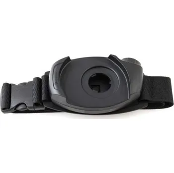 Módní doplněk Ardon | SUNDSTRÖM® SR 905 držák filtru na opasek - T01-3002