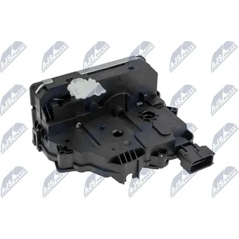 Zabzepeční vozidel Zámek dveří NTY EZC-PL-055