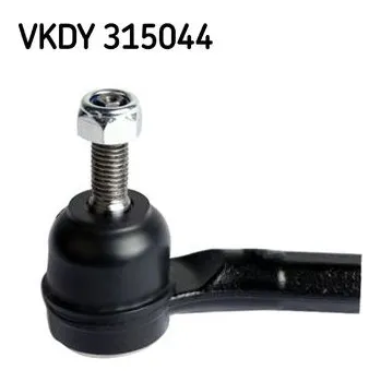 Táhlo řízení Hlava příčného táhla řízení SKF VKDY 315044