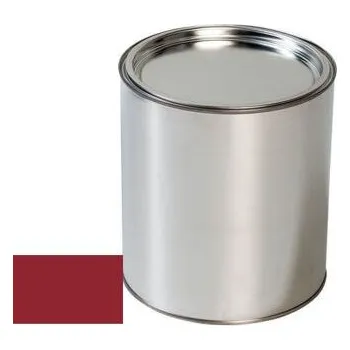 Autolak Autolak do pistole Fiat 118 ROSSO LACCA varianta uni laku do pistole 1K Base pod lak