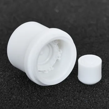 autíčko Disk pro Ikarus / LIAZ R20 zadní 1:43 Disk R20 zadní pro Ikarus LIAZ LIAZ - příslušenství