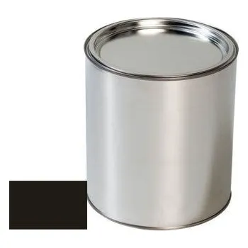 Autolak Autolak do pistole MAZDA FM VENETIAN RED varianta uni laku do pistole 2K Akrylátový systém