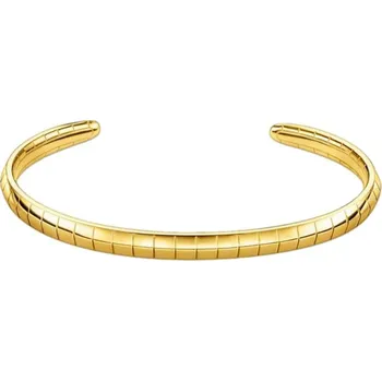 Náramek Thomas Sabo AR101-413-39 + doprava zdarma