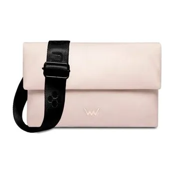 VUCH Yella Beige + Dárkové balení