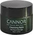 Cannor Cleansing Balm Blue Tansy & Hemp čisticí balzám 50 ml