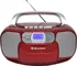 Radiomagnetofon Roadstar RCR-4635UMP