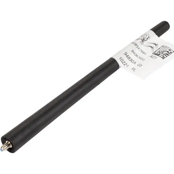 Anténa Citroën Jumpy od 2016, Berlingo od 2008, 9808547980