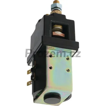 Stykač Stykač SW 200-484 pro Linde, 0009763541, SW 200-484 48V INT, SW 200-484, SW200484