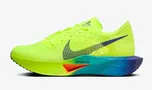 NIKE Vaporfly 3 DV4130-700