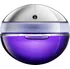 Dámský parfém Paco Rabanne Ultraviolet W EDP
