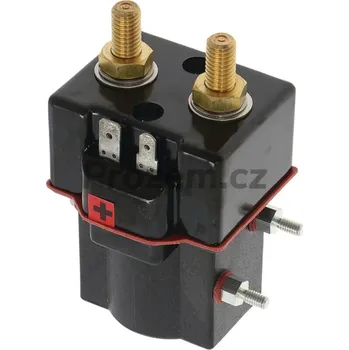 Stykač Stykač SW 80-2091 P pro Linde, 7915692523, SW 80-2091 P 80V INT, SW 80-2091 P, SW802091P