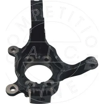 Čep nápravy Čep nápravy, zavěšení kol A.I.C. 56458