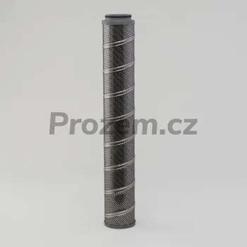 Hydraulický filtr Hydraulický filtr 79x62,9x527,8 mm, P573115