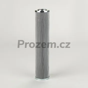 Hydraulický filtr Hydraulický filtr 78x40,4x380 mm, LNE415B05, DHE6C, 45651, AP45651, HP3203A03AN, HP3203A03ANP01, HP3203A06AN, HP3203A06ANP01, HP3203A03NA, HP3202P03AN, CHP622F0