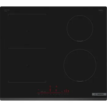 BOSCH PVS631HB1E