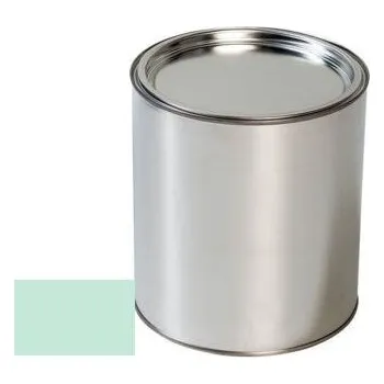 Autolak Autolak do pistole Fiat 166B Lattementagruen varianta uni laku do pistole 2K Akrylátový systém