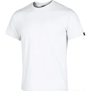 Triko JOMA DESERT, barva bílá, velikost 5XS