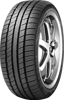 Celoroční osobní pneu Torque Tyres TQ025 195/55 R15 85 H