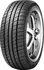 Celoroční osobní pneu Torque Tyres TQ025 195/55 R15 85 H