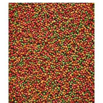 Krmivo pro ptáka VERSELE-LAGA NutriBird B18 1 kg