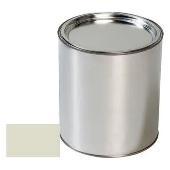 Autolak Autolak do pistole Toyota 32 BLANC varianta uni laku do pistole 1K Base pod lak