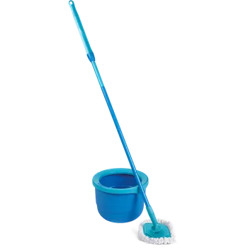 Spontex Full Action Corner System