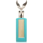 Emir Celestial parfémový extrakt pro muže 100 ml